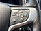 2020 GMC Canyon Base