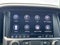 2020 GMC Canyon Base