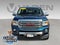 2020 GMC Canyon Base