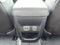 2020 GMC Canyon Base