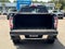 2020 GMC Canyon Base