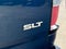 2020 GMC Canyon Base