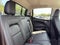 2020 GMC Canyon Base