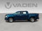2020 GMC Canyon Base
