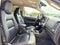 2020 GMC Canyon Base
