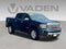 2020 GMC Canyon Base