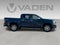 2020 GMC Canyon Base