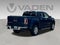 2020 GMC Canyon Base