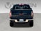 2020 GMC Canyon Base