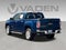 2020 GMC Canyon Base