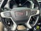 2020 GMC Canyon Base