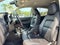 2020 GMC Canyon Base