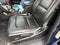 2020 GMC Canyon Base
