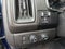 2020 GMC Canyon Base