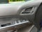 2020 GMC Canyon Base