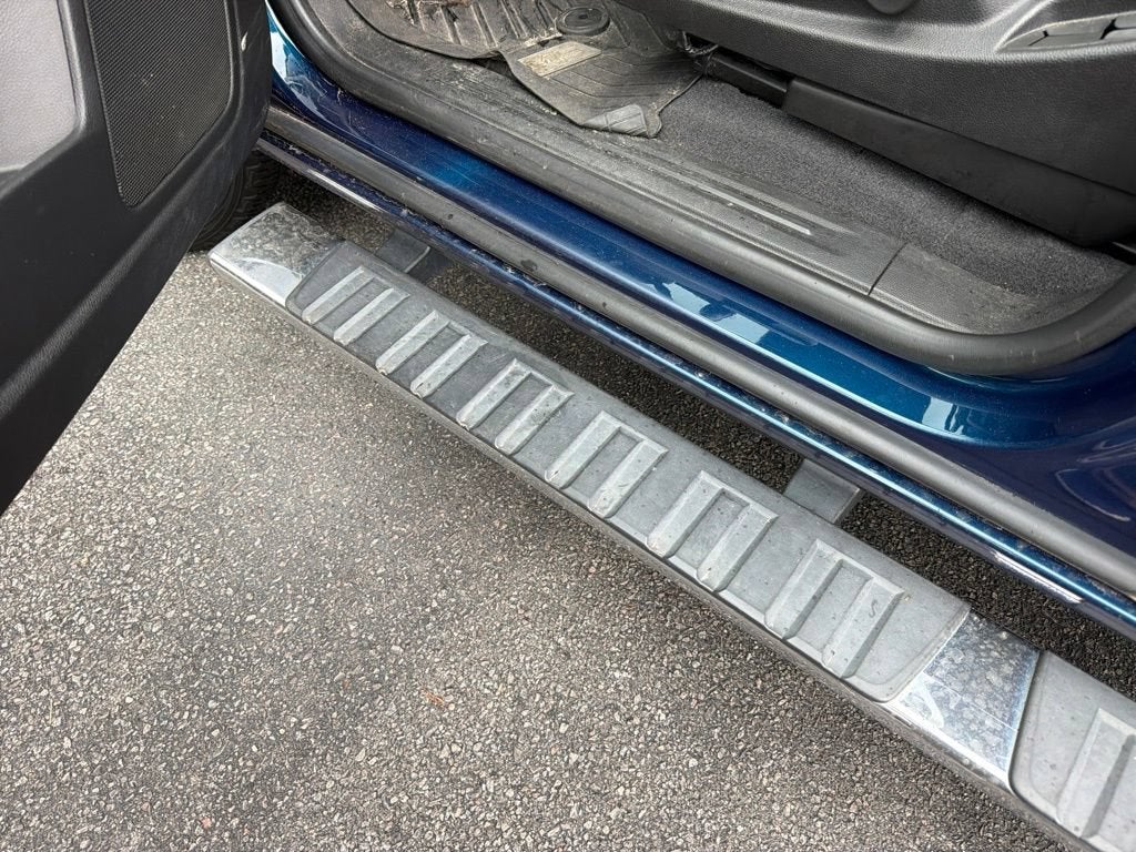 2020 GMC Canyon Base