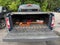 2020 GMC Canyon Base