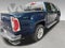 2020 GMC Canyon Base