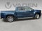 2020 GMC Canyon Base