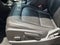 2020 GMC Canyon Base