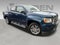 2020 GMC Canyon Base