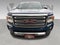 2020 GMC Canyon Base