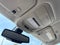 2020 GMC Canyon Base