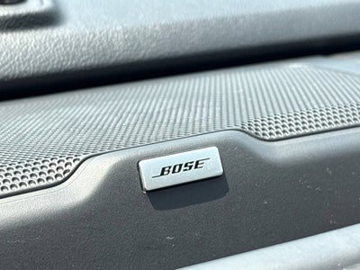 2020 GMC Canyon Base