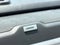 2020 GMC Canyon Base