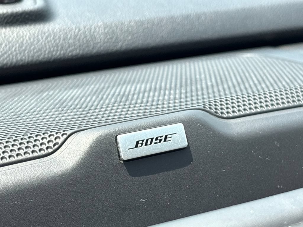 2020 GMC Canyon Base