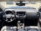 2020 GMC Canyon Base