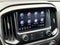 2019 GMC Canyon Base