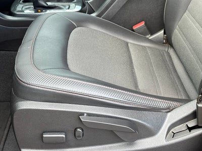 2019 GMC Canyon Base