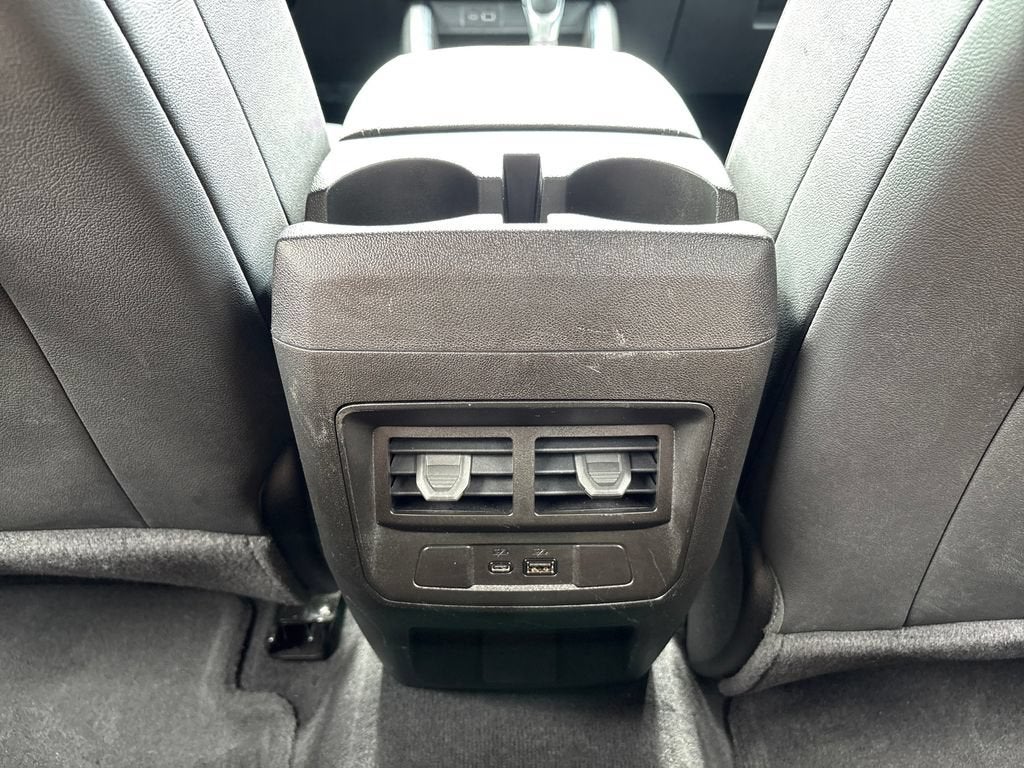 2024 GMC Canyon Base