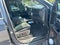 2022 GMC Sierra 1500 Limited Base
