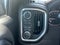 2022 GMC Sierra 1500 Limited Base