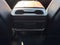 2024 GMC Sierra 1500 Base