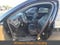 2023 Cadillac XT4 Base