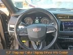 2023 Cadillac XT4 Base