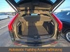 2023 Cadillac XT4 Base