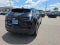 2019 Cadillac XT4 FWD Sport