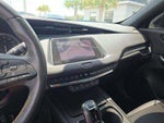 2019 Cadillac XT4 FWD Sport