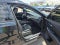 2019 Cadillac XT4 FWD Sport