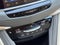 2019 Cadillac XT5 Luxury FWD