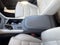 2019 Cadillac XT5 Luxury FWD