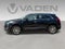 2019 Cadillac XT5 Luxury FWD