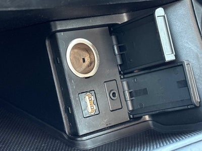 2015 Honda Accord Sedan Base