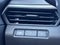 2024 Nissan Altima Base