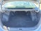 2024 Nissan Altima Base