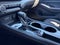 2024 Nissan Altima Base